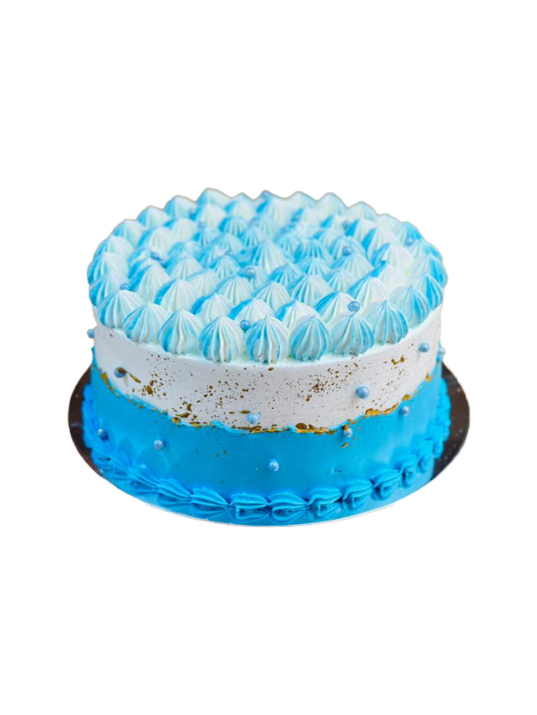 buy-vegan-cake-online-order-blue-vegan-cake