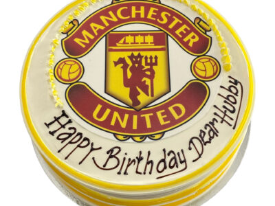 MANCHESTER-UNITED-CAKE-1920x2560-1.jpg